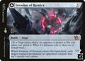 Invasion of Ravnica