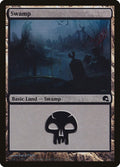 Swamp (29)