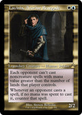 Lavinia, Azorius Renegade (Retro Frame)