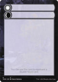 Helper Card - 9/9