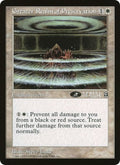 Greater Realm of Preservation (2nd Place) (Arena League)