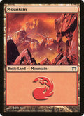 Mountain (302)