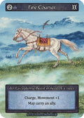 Fine Courser