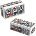 2025 Mega-Pack - Tin