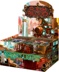 Flesh & Blood Bright Lights - Booster Box