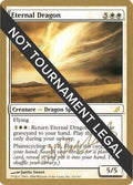 Eternal Dragon - 2004 Gabriel Nassif (SCG)