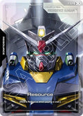 Resource (R-024) (C+)