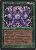Thorn Thallid (Gelon)