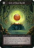Orb of Ba'al Berith