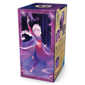 Disney Lorcana: Fabled - Gift Set (Elsa)