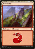 Mountain (275)