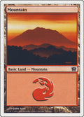 Mountain (345)