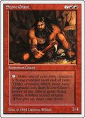 Stone Giant