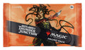 Outlaws of Thunder Junction - Promo Pack