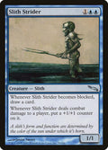 Slith Strider