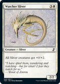 Watcher Sliver