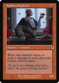 Voldaren Epicure (Retro Frame)