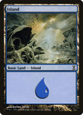 Island (287)