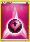 Fairy Energy (#12)