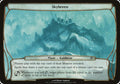 Skybreen (Planechase)