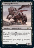 Fleshbag Marauder (1175)