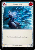 Aether Hail