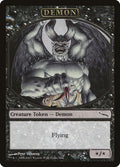 Demon Token (MRD)