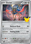 Zacian
