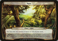 Naya (Planechase Anthology)