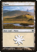 Plains (36)