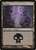 Swamp (239a)