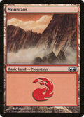 Mountain (242)