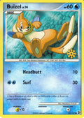 Buizel - 61/106