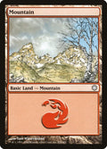 Mountain (379)