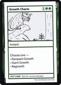 Growth Charm (No PW Symbol)