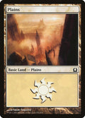 Plains (252)