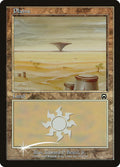 Plains (2000)