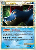 Feraligatr (Prime)