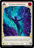 Flowstate Embodiment - FAB476