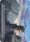 Watchtower (Foil)