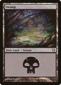 Swamp (104)