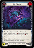 Rift Skitter (Blue)