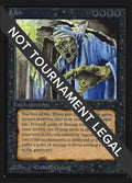 Lich (IE)