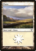 Plains (232)
