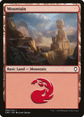 Mountain (300)