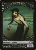 Zombie Token