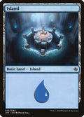 Island (049)