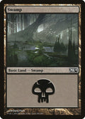 Swamp (240)