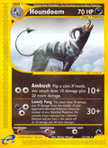 Houndoom (12)
