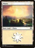 Plains (079)